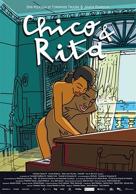 91在线精品视频